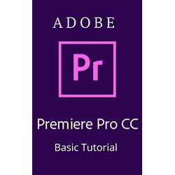  Adobe Premiere Pro for teams Multiple Platforms New One Year Subscription -65297626BA01A12 - 5 months