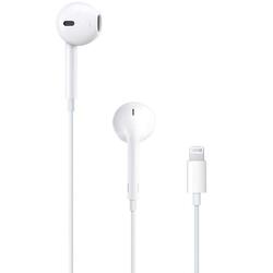  Apple Headset for IPhone 12