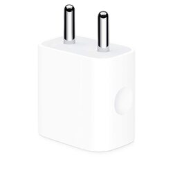  Apple USB C to USB 3 Adapter