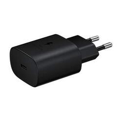  Samsung  25 watt  Adapter