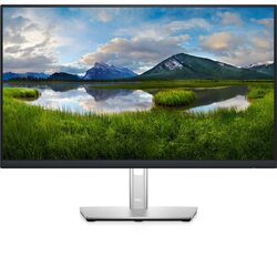  Dell P 2422HE  24