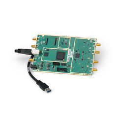  USRP B210 (Board Only)