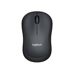  Logitech M221 Wire less  mouse  