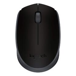  Logitech  M171  Wireless  Mouse 