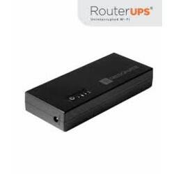  Resonate  UPS  12 V  for  Router  