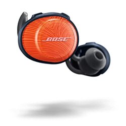  Bose  SoundSport Free  