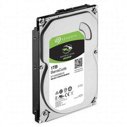  Hard Disk- SATA Interface-SSD Kingston