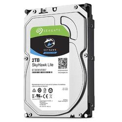  2tb  segate  sata  desktop hdd  