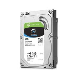  2tb  segate  sata  laptop   hdd  