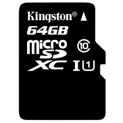  64gb