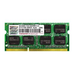  64 GB RAM ( Micron Technology) DDR4 32