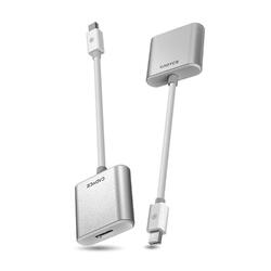  CADYCE M/N DISPLAYPORT TO HDMI CA  MDHDMI