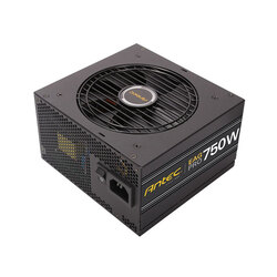  ANTEC EA750G PRO 80PLUS GOLD SMPS