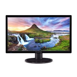  Monitor (1080P) BenQ GW2283 22-inch(55cm