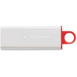  KINGSTON  USB  PENDRIVE  32GB 3.0