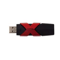  KINGSTON  USB  PENDRIVE  64GB 3.0