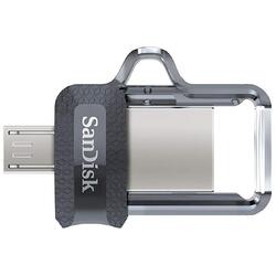  SANDISK  USB  PENDRIVE  32GB  3.0