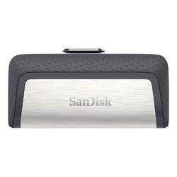  SanDisk Ultra SDDDC2-064G-I35 64 GB Pen Drives