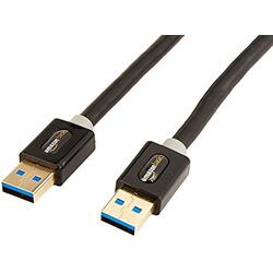  USB 3.0 to Type C 3.0 cableAnker Powerline