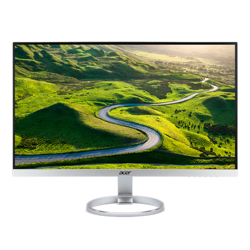  USB-C DISPLAY MONITOR : H277HK  MONITOR  