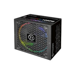  Thermaltake  smps 1050w