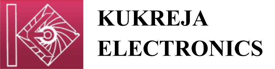 Kukreja Electronics ::